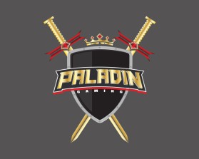 Paladin entry by unrain ionut