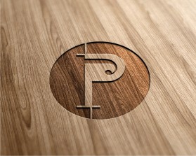 PJ's Wood Shop entry by tina_t
