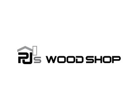 PJ's Wood Shop entry by Jackjillazco