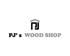 PJ's Wood Shop entry by Jackjillazco
