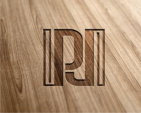 PJ's Wood Shop entry by tina_t