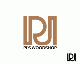 PJ's Wood Shop entry by kbcorbin