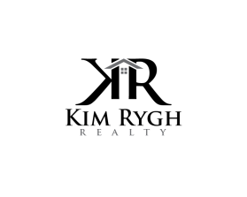 Kim Rygh Realty (www.kimrygh.com) entry by erongs16