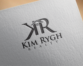 Kim Rygh Realty (www.kimrygh.com) entry by erongs16