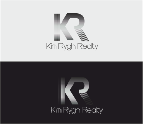 Kim Rygh Realty (www.kimrygh.com) entry by bibas43