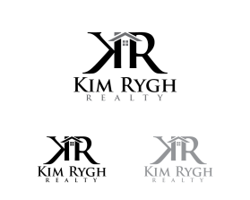 Kim Rygh Realty (www.kimrygh.com) entry by erongs16