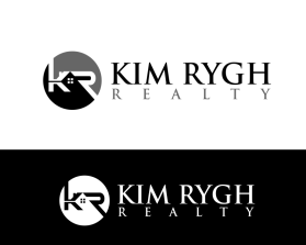 Kim Rygh Realty (www.kimrygh.com) entry by marsell