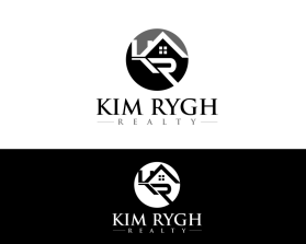 Kim Rygh Realty (www.kimrygh.com) entry by marsell