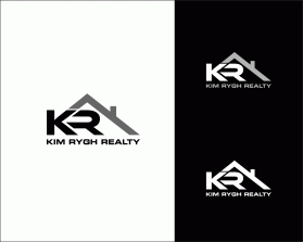 Kim Rygh Realty (www.kimrygh.com) entry by Destination