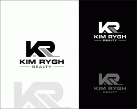 Kim Rygh Realty (www.kimrygh.com) entry by Destination