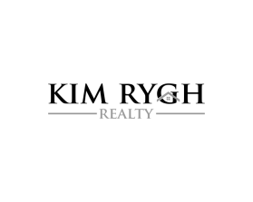Kim Rygh Realty (www.kimrygh.com) entry by Isa