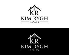 Kim Rygh Realty (www.kimrygh.com) entry by Isa