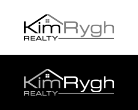 Kim Rygh Realty (www.kimrygh.com) entry by Isa