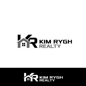 Kim Rygh Realty (www.kimrygh.com) entry by G-ink