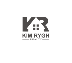 Kim Rygh Realty (www.kimrygh.com) entry by smarttaste