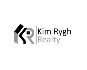 Kim Rygh Realty (www.kimrygh.com) entry by boycoll