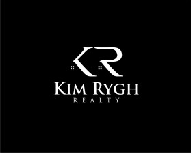 Kim Rygh Realty (www.kimrygh.com) entry by kembarloro