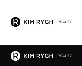 Kim Rygh Realty (www.kimrygh.com) entry by kembarloro