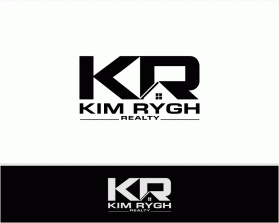 Kim Rygh Realty (www.kimrygh.com) entry by jellareed