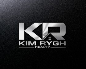 Kim Rygh Realty (www.kimrygh.com) entry by jellareed
