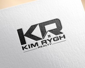 Kim Rygh Realty (www.kimrygh.com) entry by jellareed