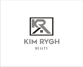 Kim Rygh Realty (www.kimrygh.com) entry by El Tasador