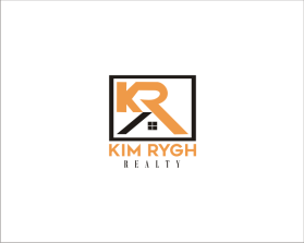 Kim Rygh Realty (www.kimrygh.com) entry by El Tasador