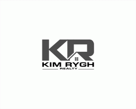 Kim Rygh Realty (www.kimrygh.com) entry by jellareed