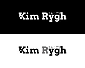 Kim Rygh Realty (www.kimrygh.com) entry by WisnuBG