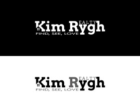 Kim Rygh Realty (www.kimrygh.com) entry by WisnuBG