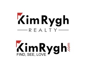 Kim Rygh Realty (www.kimrygh.com) entry by WisnuBG