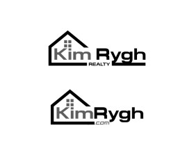 Kim Rygh Realty (www.kimrygh.com) entry by WisnuBG