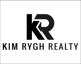 Kim Rygh Realty (www.kimrygh.com) entry by crissgee