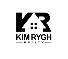 Kim Rygh Realty (www.kimrygh.com) entry by smarttaste