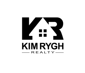 Kim Rygh Realty (www.kimrygh.com) entry by smarttaste
