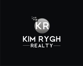 Kim Rygh Realty (www.kimrygh.com) entry by taufik30