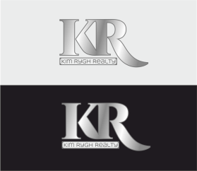 Kim Rygh Realty (www.kimrygh.com) entry by bibas43