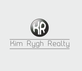 Kim Rygh Realty (www.kimrygh.com) entry by bibas43