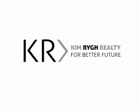 Kim Rygh Realty (www.kimrygh.com) entry by mv