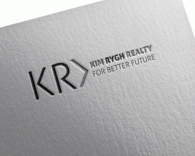 Kim Rygh Realty (www.kimrygh.com) entry by mv