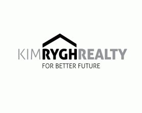 Kim Rygh Realty (www.kimrygh.com) entry by mv