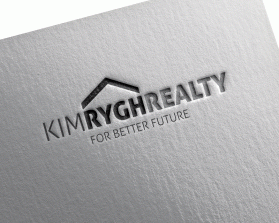 Kim Rygh Realty (www.kimrygh.com) entry by mv