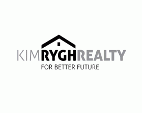 Kim Rygh Realty (www.kimrygh.com) entry by mv
