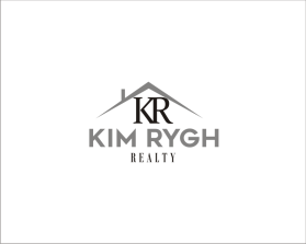 Kim Rygh Realty (www.kimrygh.com) entry by El Tasador
