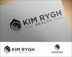 Kim Rygh Realty (www.kimrygh.com) entry by Destination