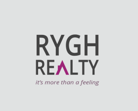 Kim Rygh Realty (www.kimrygh.com) entry by DoinaD