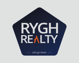 Kim Rygh Realty (www.kimrygh.com) entry by DoinaD