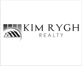 Kim Rygh Realty (www.kimrygh.com) entry by El Tasador