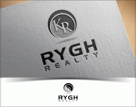 Kim Rygh Realty (www.kimrygh.com) entry by Destination