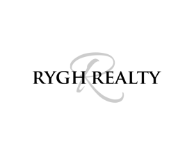 Kim Rygh Realty (www.kimrygh.com) entry by Isa